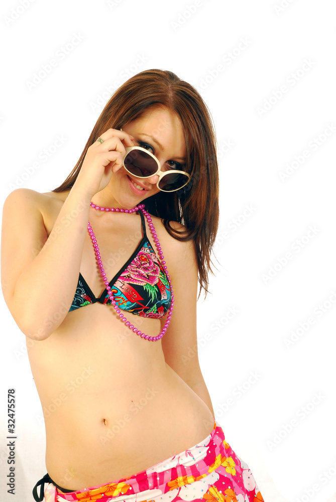 Will you go to the beach with me? Will you go to the beach with me?