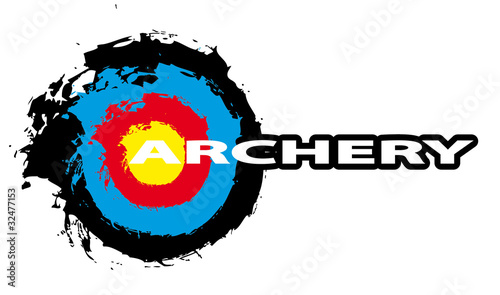 Logo de sport