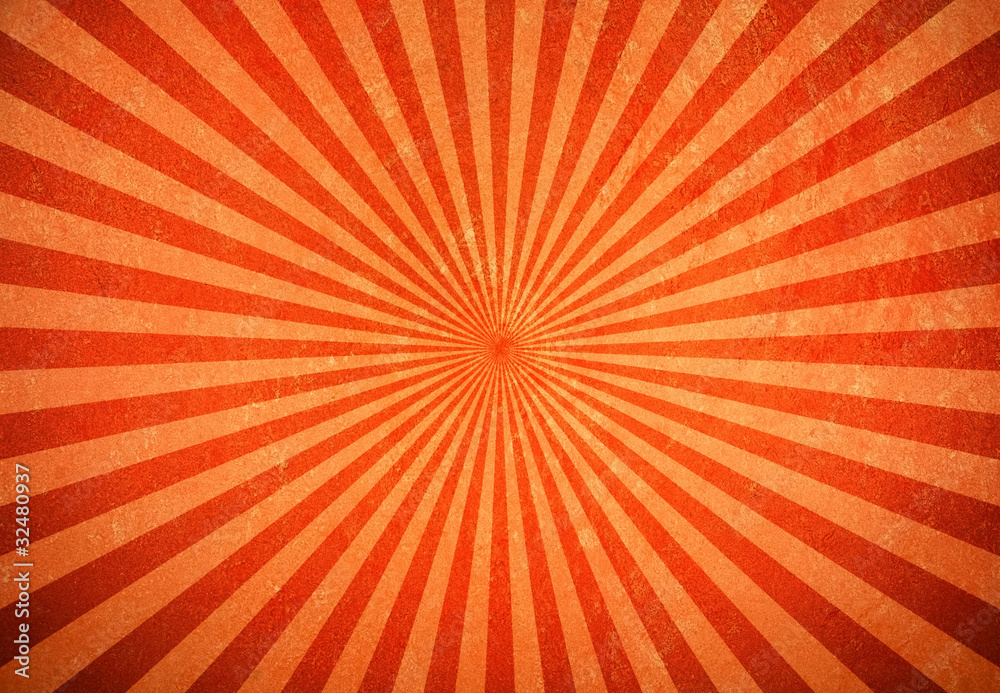Fototapeta premium stripe pattern background