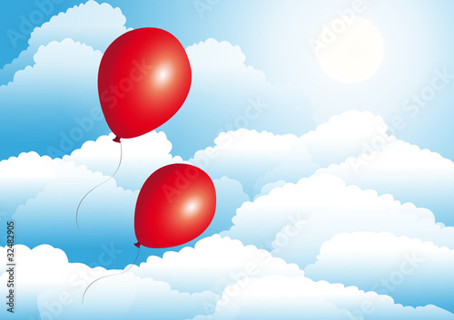 Ballons