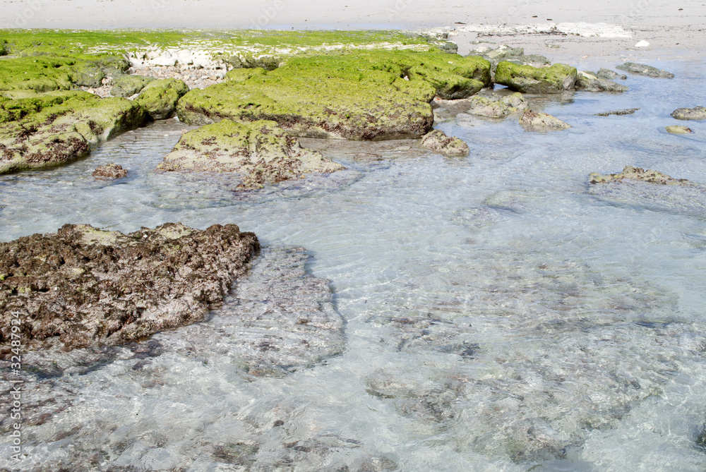 djerba