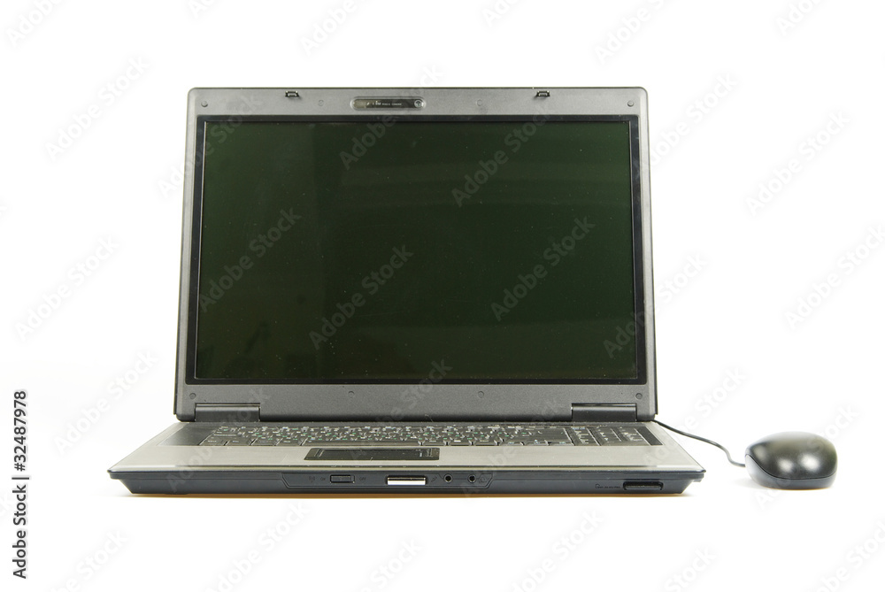 laptop laptop