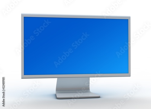 monitor