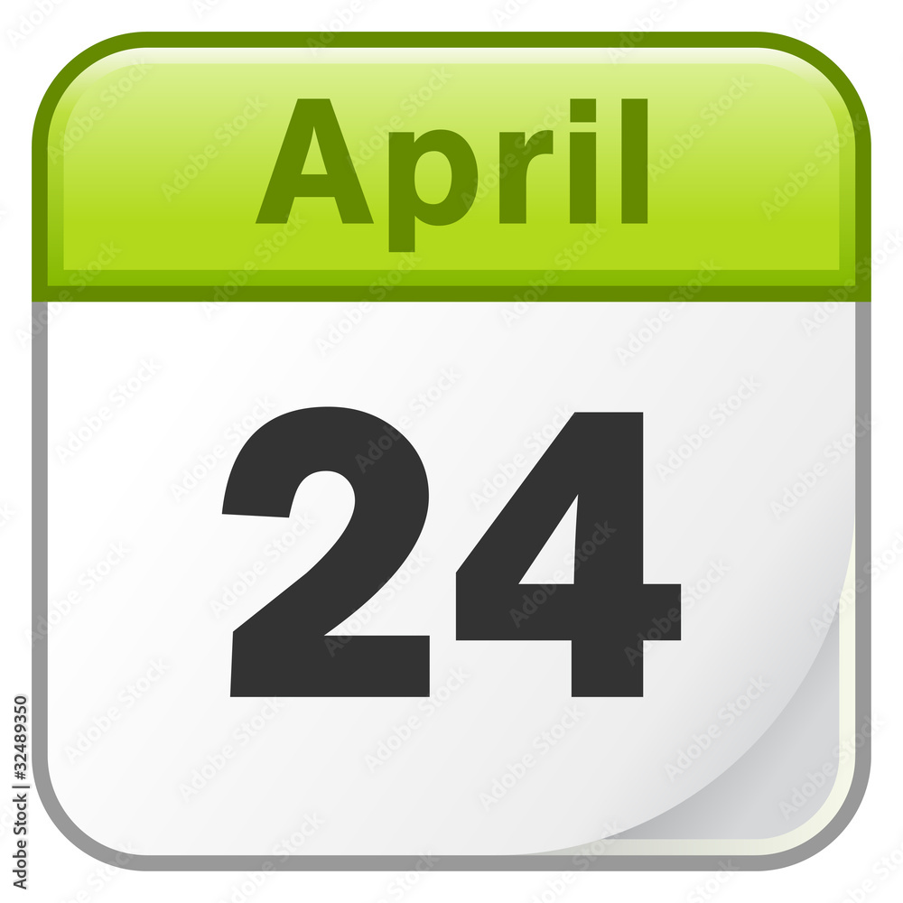 Kalendar Kalendar