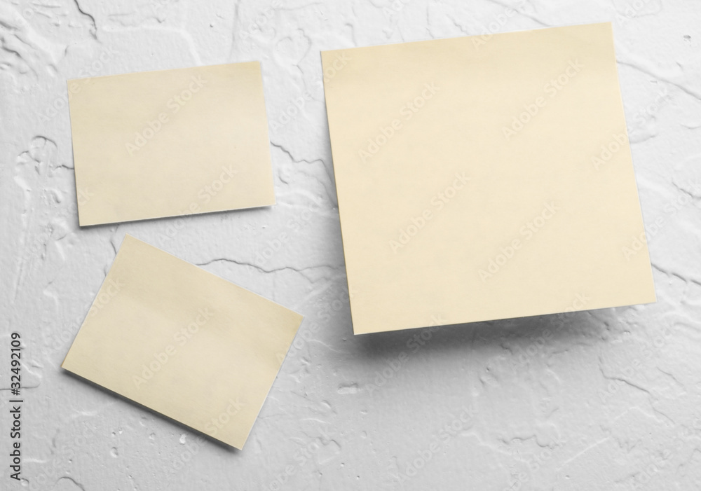 yellow sticky notes yellow sticky notes
