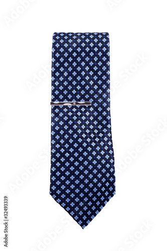 Necktie