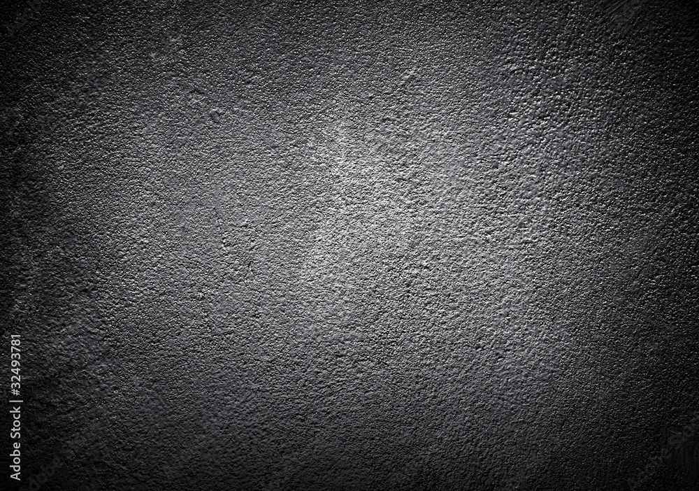 concrete background concrete background