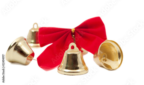 bells