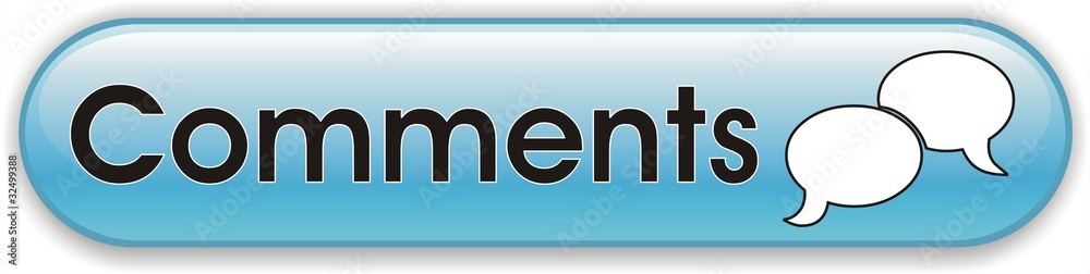 bouton comments bouton comments