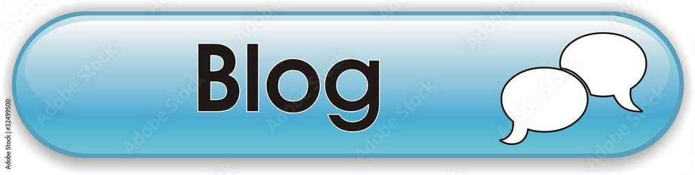 bouton blog bouton blog