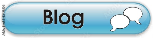 bouton blog