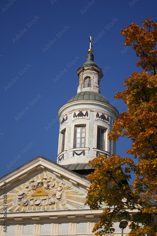 church architecture church architecture