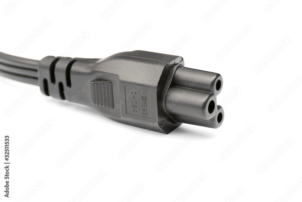 cable with plug cable with plug