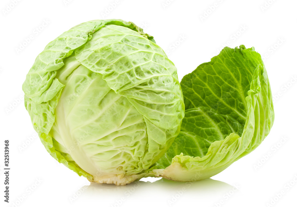 cabbage cabbage