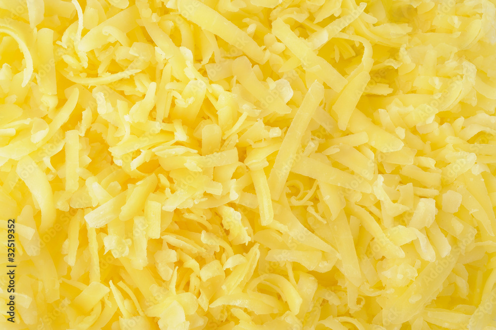 slice cheese slice cheese