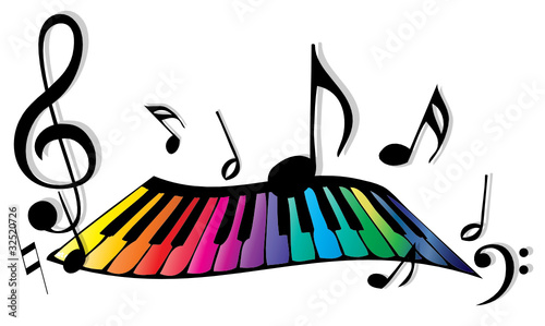 Musik