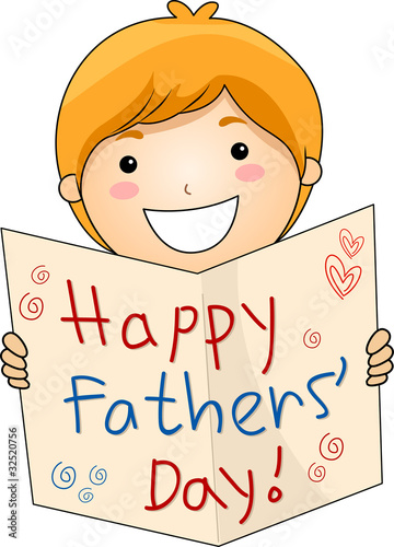 Fathers' Day