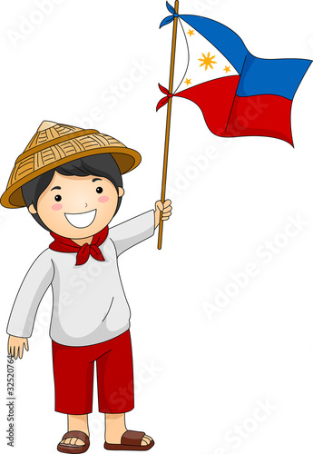 Philippine Independence Day