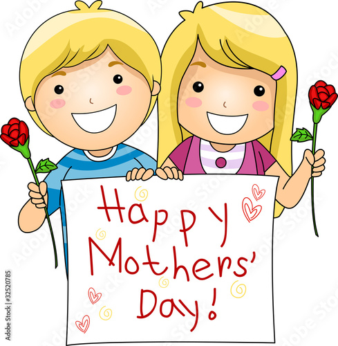 Mothers' Day
