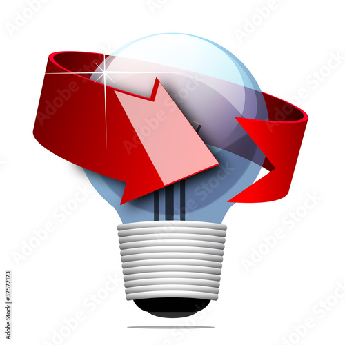 lampadina