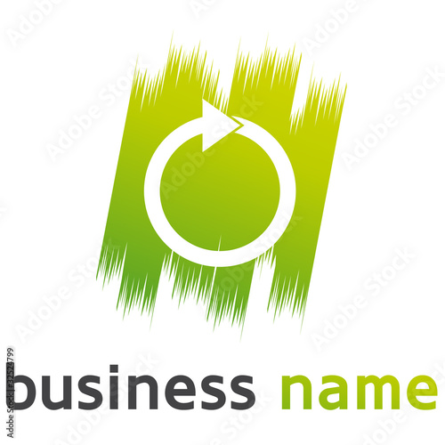 logo business design