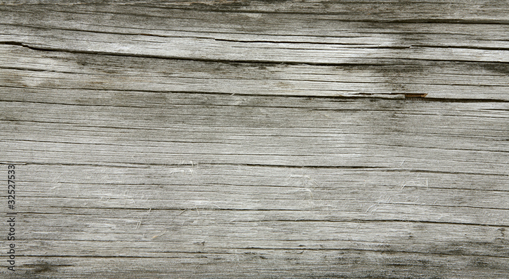 Fototapeta premium old wood texture