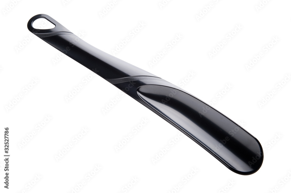 shoehorn shoehorn
