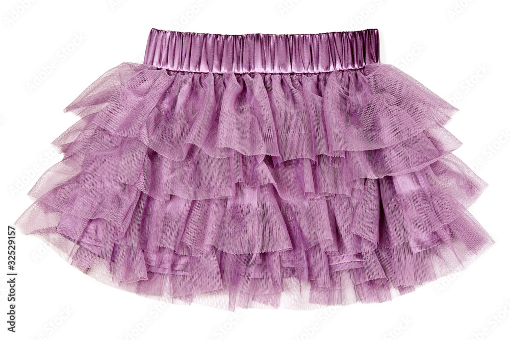 delicate purple skirt delicate purple skirt