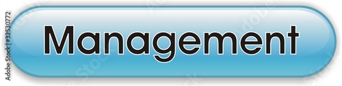 bouton management