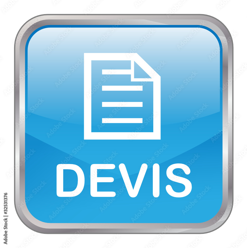 Bouton Web DEVIS (prix service clients vente en ligne gratuit) Bouton Web DEVIS (prix service clients vente en ligne gratuit)