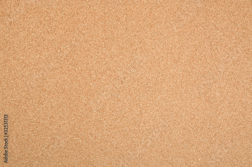Brown board