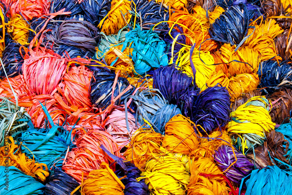 Colour rafta Colour rafta