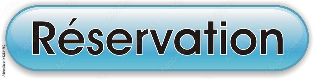 bouton réservation