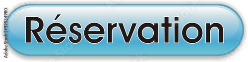 bouton réservation