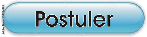 bouton postuler