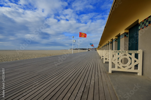 deauville