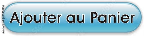 bouton ajouter au panier