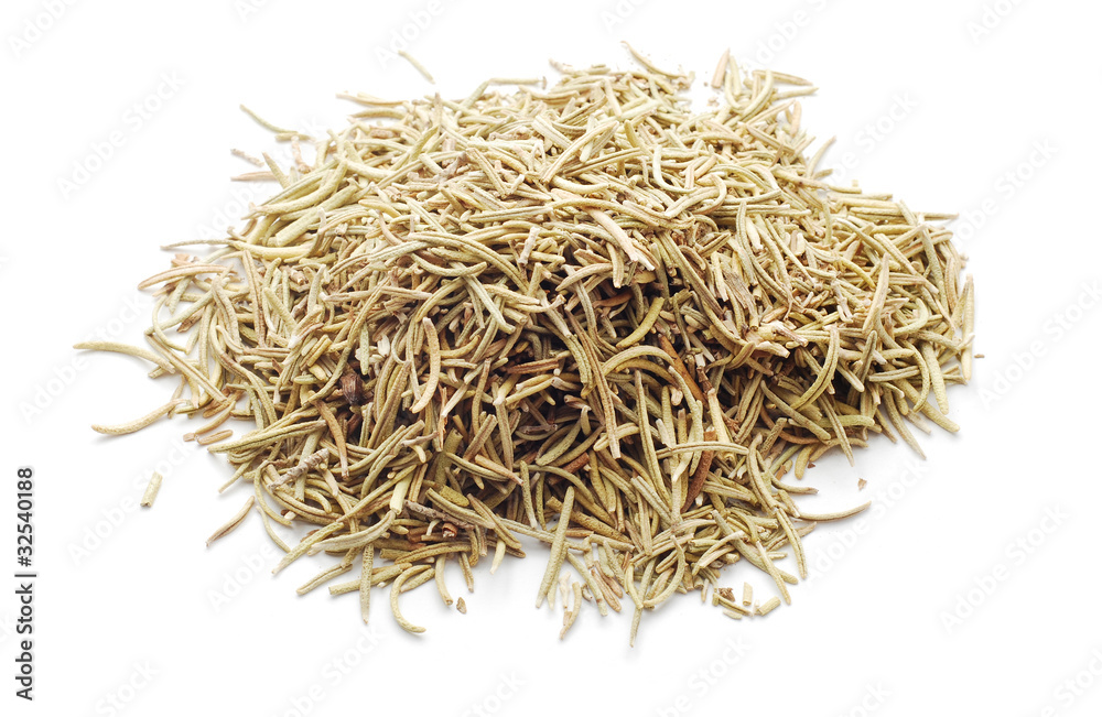 rosemary rosemary