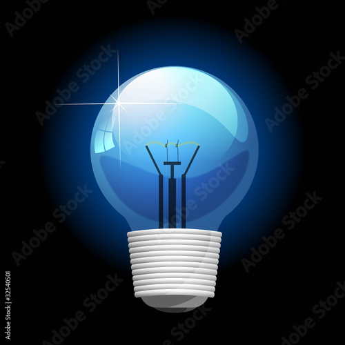 lampadina