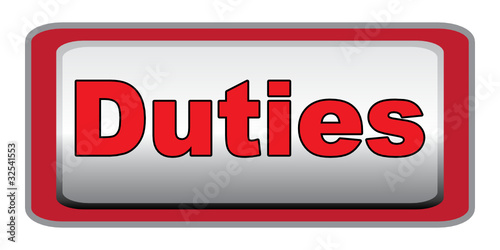 DUTIES ICON