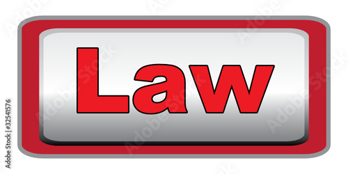 LAW ICON