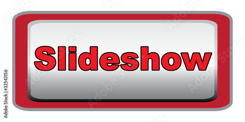 SLIDESHOW ICON