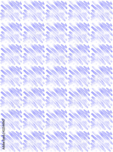 scibble pad background