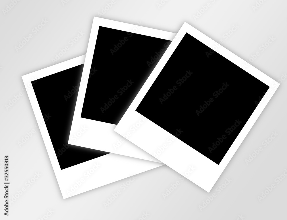 photos illustration photos illustration