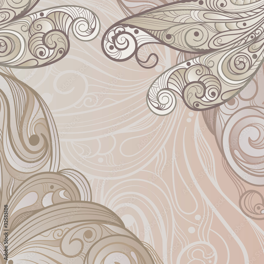 vector abstract background vector abstract background