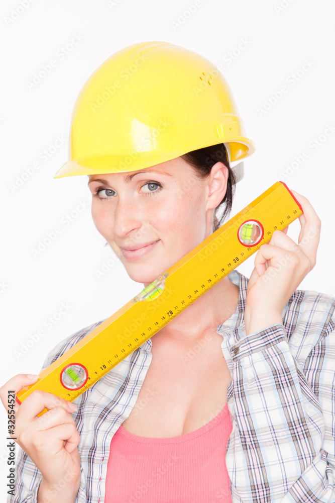 handwerker handwerker
