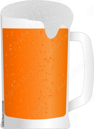 Beer