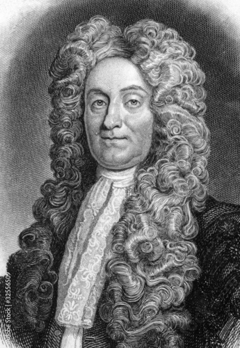 Fotografía Hans Sloane