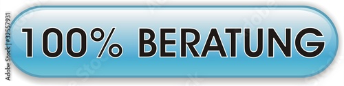 bouton 100% beratung