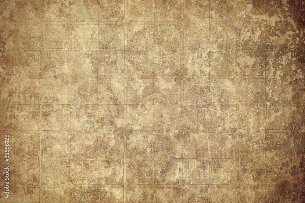 grunge background with space for text or image. grunge background with space for text or image.